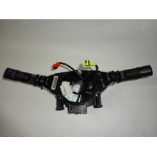 FITA DE AIRBAG / COMUTADOR Nissan Qashqai